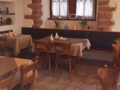 Foto: Hotel Klausenhof