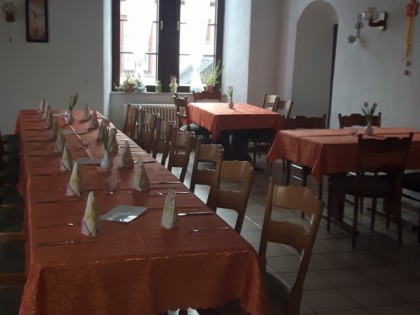 Foto: Hotel Klausenhof
