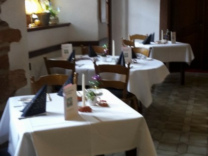 Foto: Hotel Klausenhof