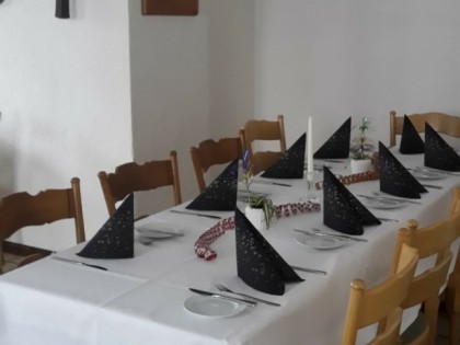 Foto: Hotel Klausenhof