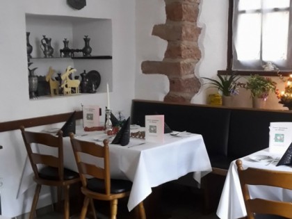 Foto: Hotel Klausenhof