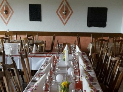 Foto: Hotel Klausenhof