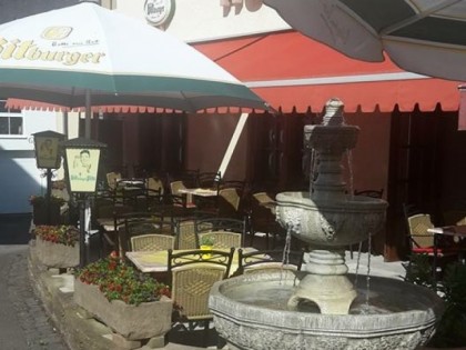 Foto: Hotel Klausenhof