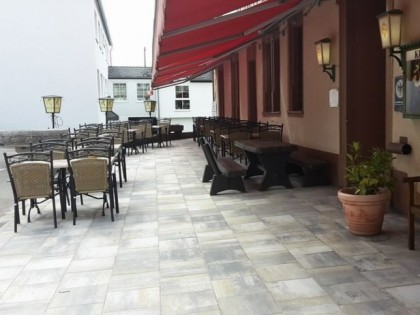 Foto: Hotel Klausenhof