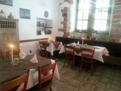 Foto: Hotel Klausenhof